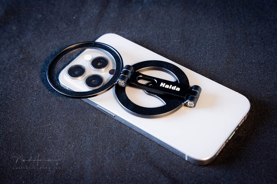 Nando Haida MagSafe filters 12 Nando Haida MagSafe filters 12