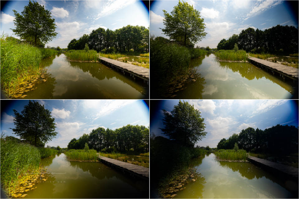 Nando haida x in 1 vnd filter 12 Nando haida x in 1 vnd filter 12
