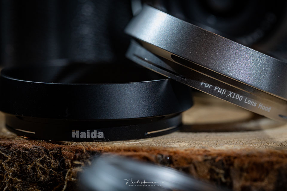 Nando haida x100 3 Nando haida x100 3