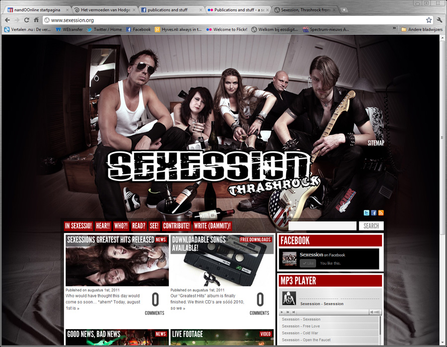 Nando how much resolution website Nando how much resolution website