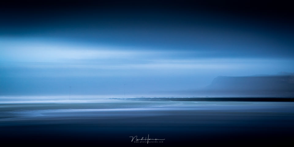 Nando ICM technique 4