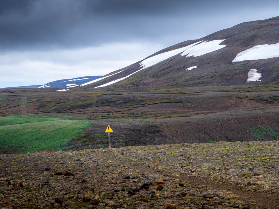 Nando Iceland 2026 Nando Iceland 2026