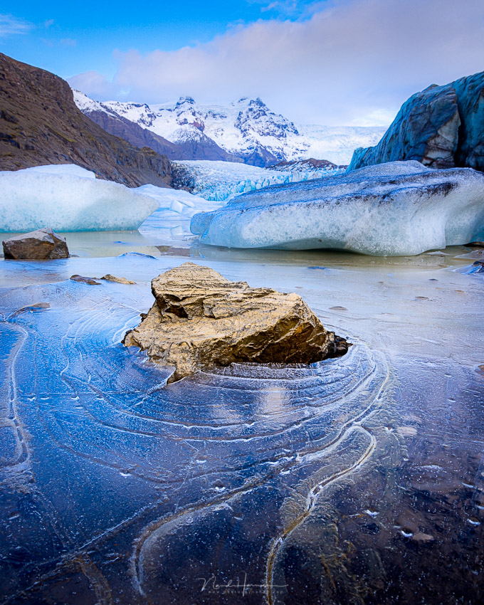 Nando Iceland perspective