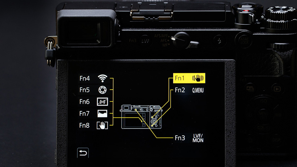 Nando image stabilisation overrated 00 Nando image stabilisation overrated 00