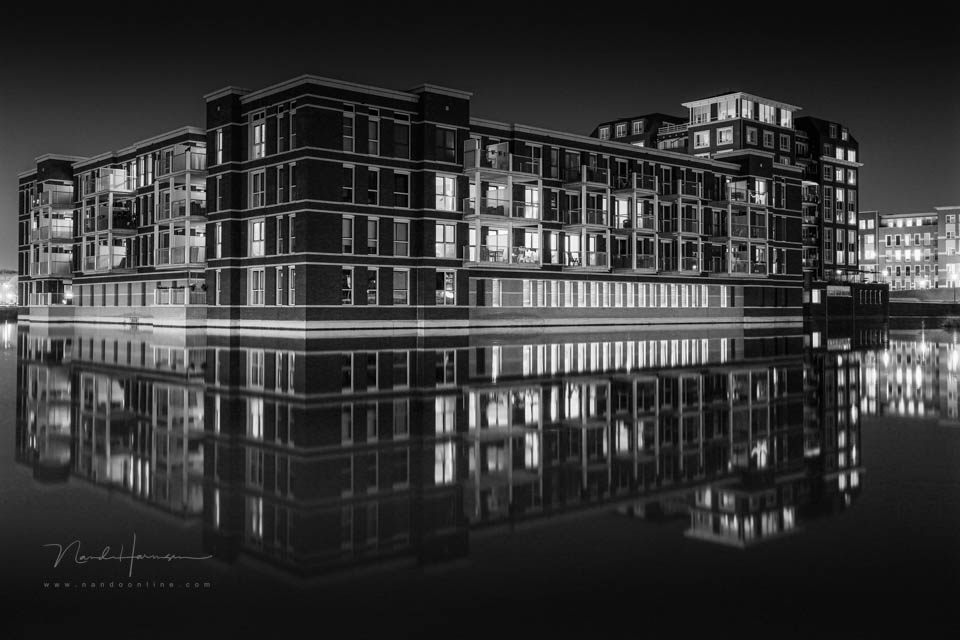 Nando daily photography inspiration Nando daily photography inspiration