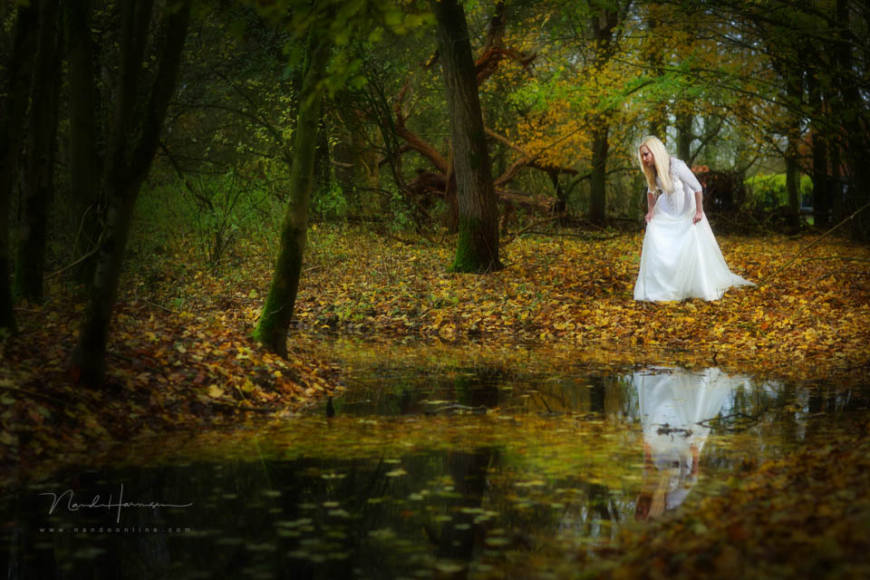 Nando portrait photography inspiration Nando portrait photography inspiration