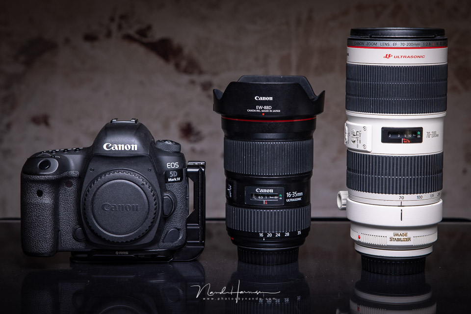Nando landscape lenses 1