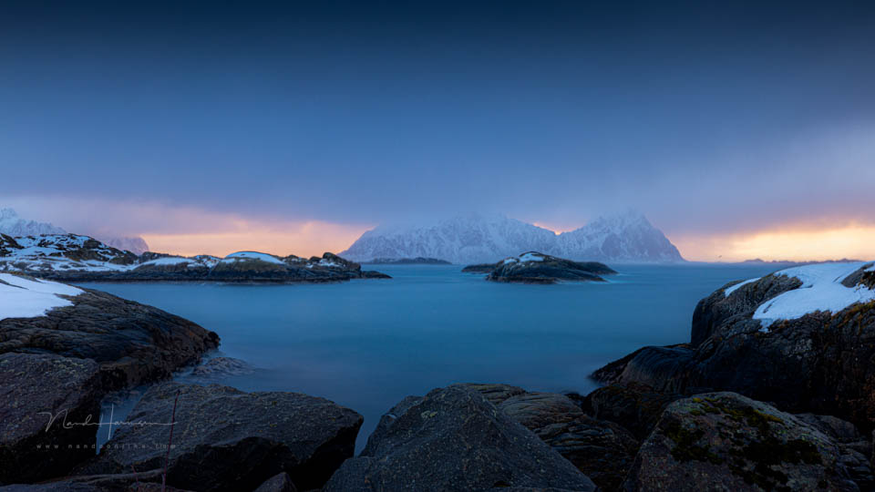 Nando long exposures 1