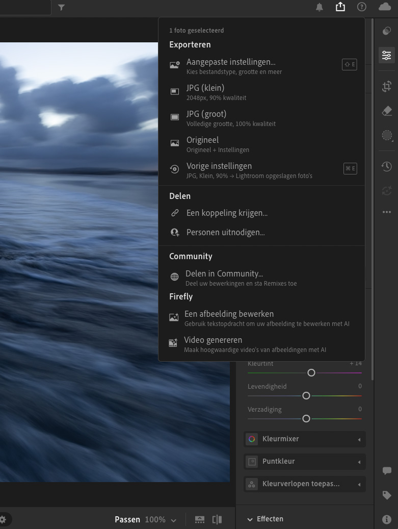 Nando Lightroom AI slop 2 Nando Lightroom AI slop 2