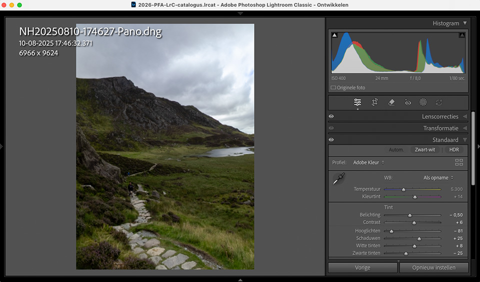 Nando Lightroom file names 3 Nando Lightroom file names 3