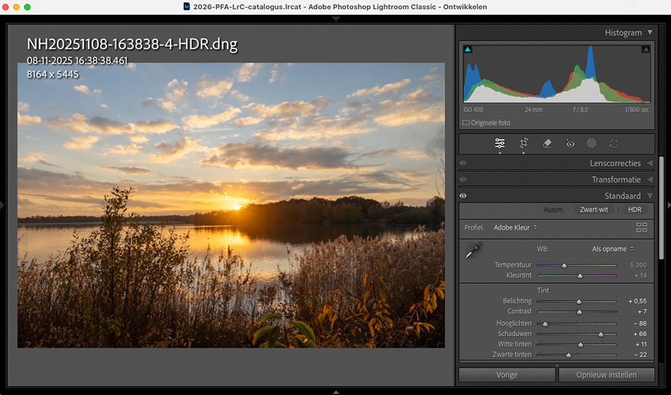 Nando Lightroom file names 4 Nando Lightroom file names 4