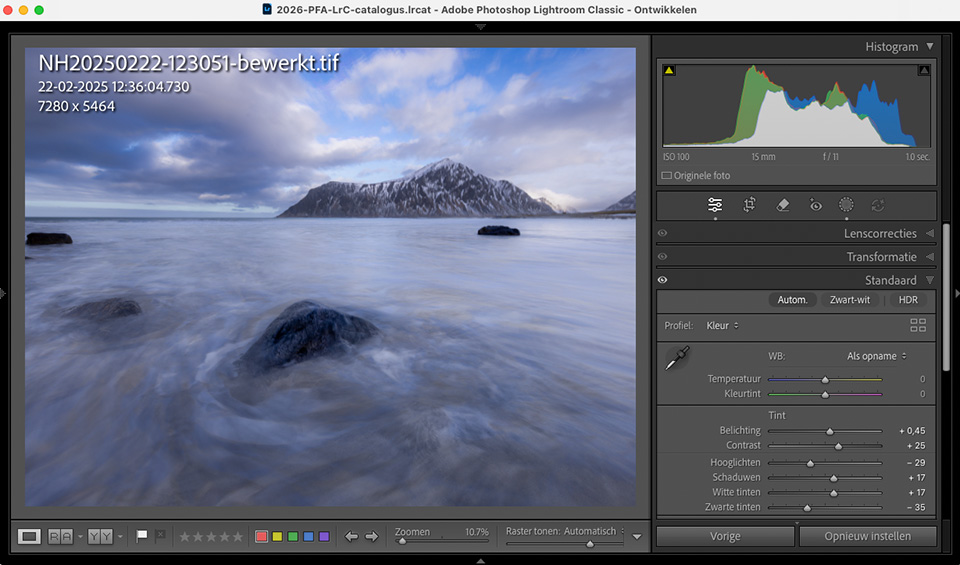 Nando Lightroom file names Nando Lightroom file names