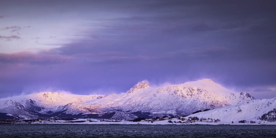 Nando Lofoten in ProPhotoRGB Nando Lofoten in ProPhotoRGB
