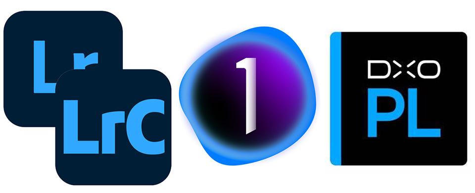 Nando software logo Nando software logo