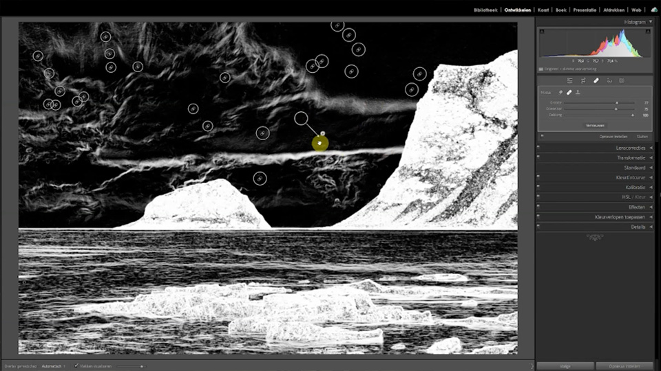 Nando lrc develop step 02 Nando lrc develop step 02