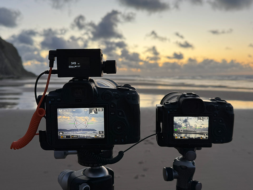 Nando lrprotimer3 Opal Coast 2 Nando lrprotimer3 Opal Coast 2