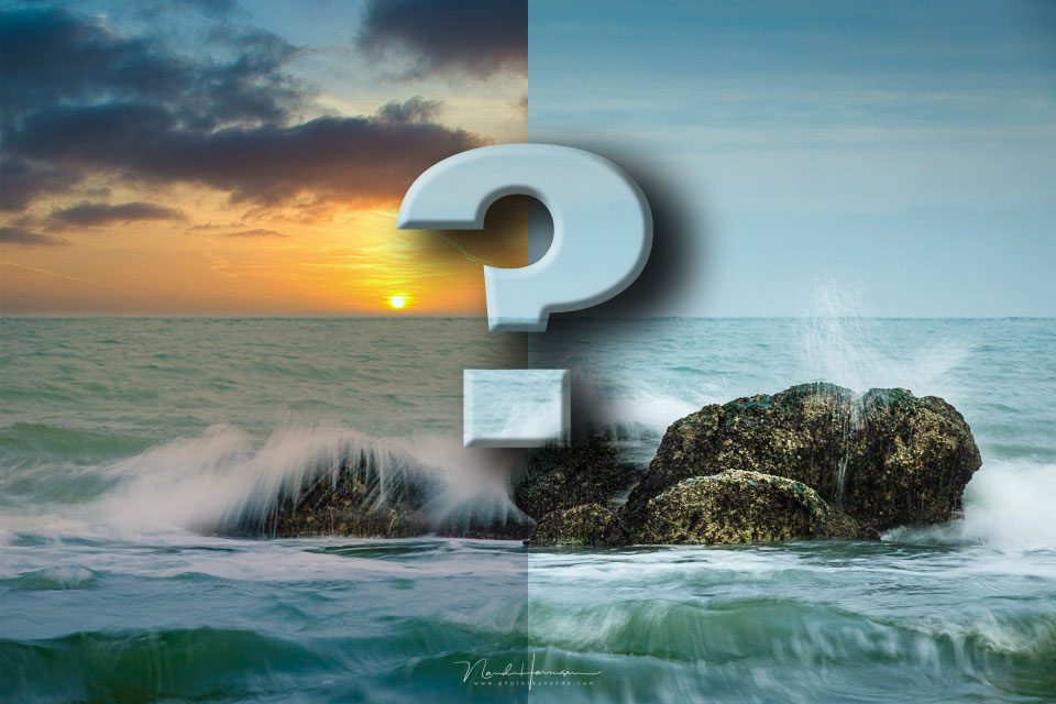 Nando Luminar sky question mark Nando Luminar sky question mark