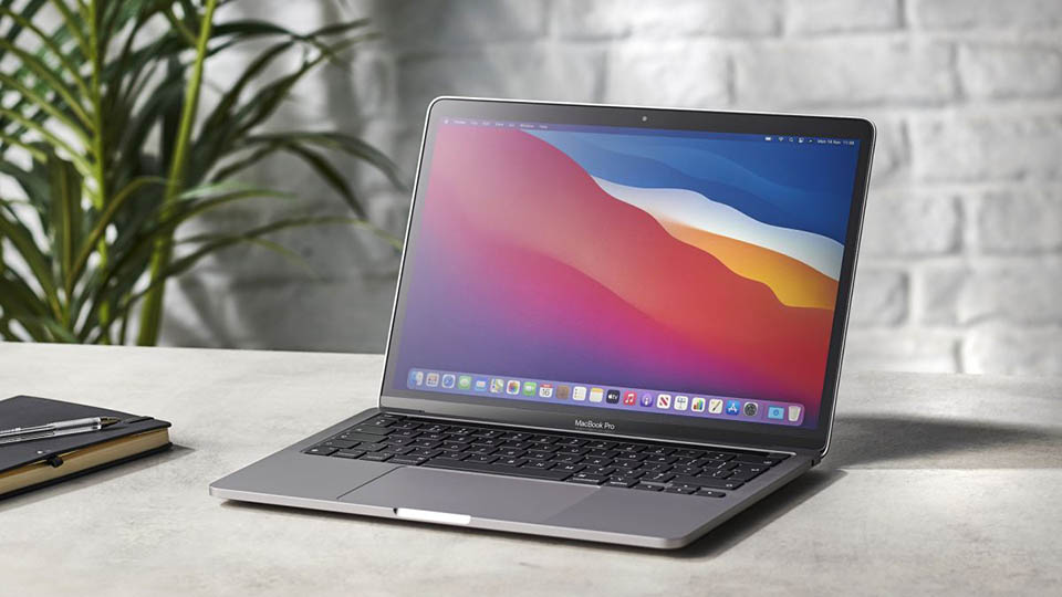 Nando Macbook Pro Nando Macbook Pro