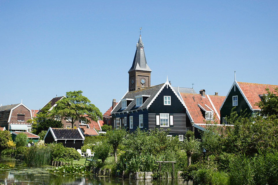 Nando Marken centre Nando Marken centre