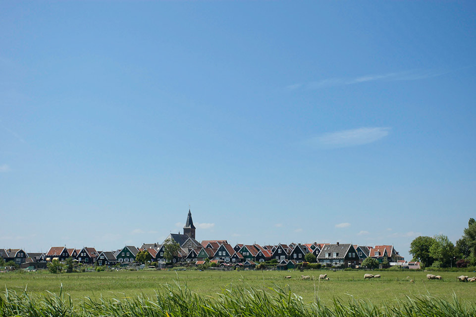 Nando empty Marken Nando empty Marken