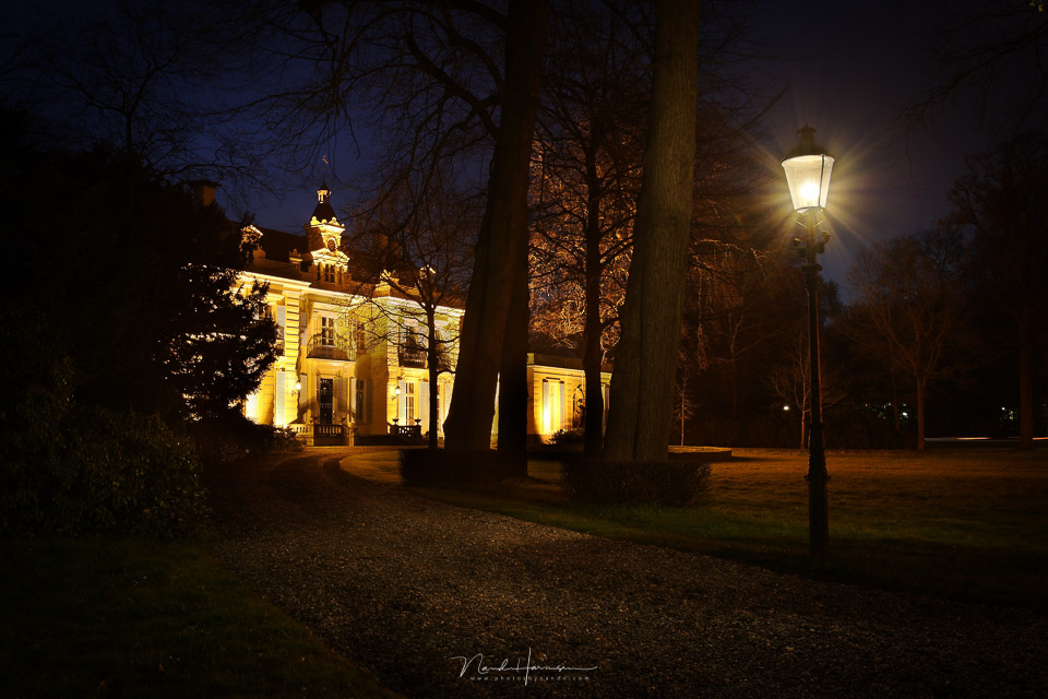 Nando night dark light 02