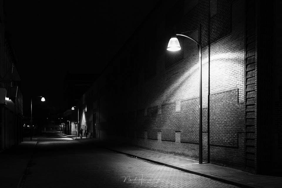 Nando night dark light 03