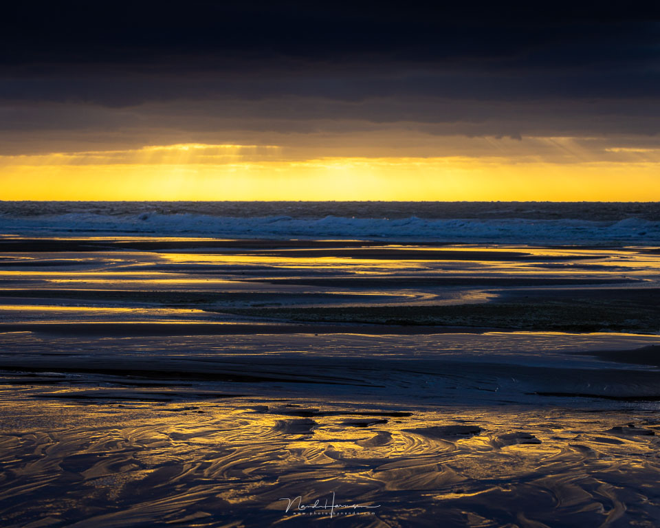 Nando Opal Coast unbalanced image Nando Opal Coast unbalanced image