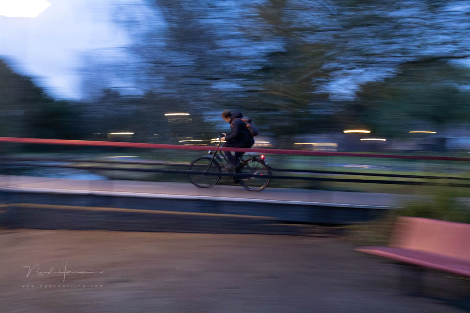 Nando panning example 3 Nando panning example 3