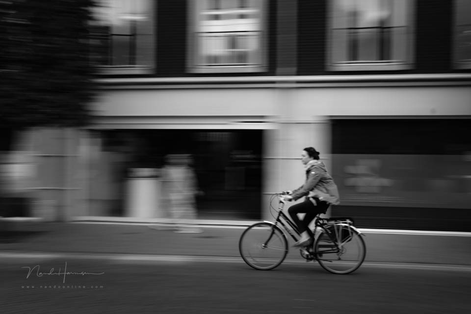 Nando panning example 6 Nando panning example 6