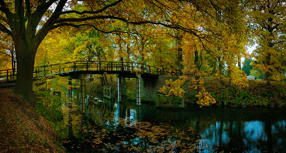 Nando pano eindhovens kanaal Nando pano eindhovens kanaal