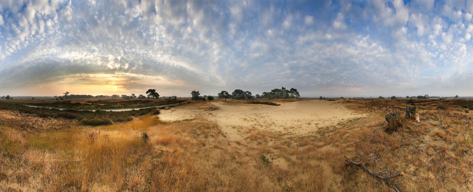 Nando panorama or no panorama 3 Nando panorama or no panorama 3