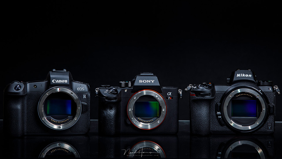 Nando perfect camera threesome Nando perfect camera threesome