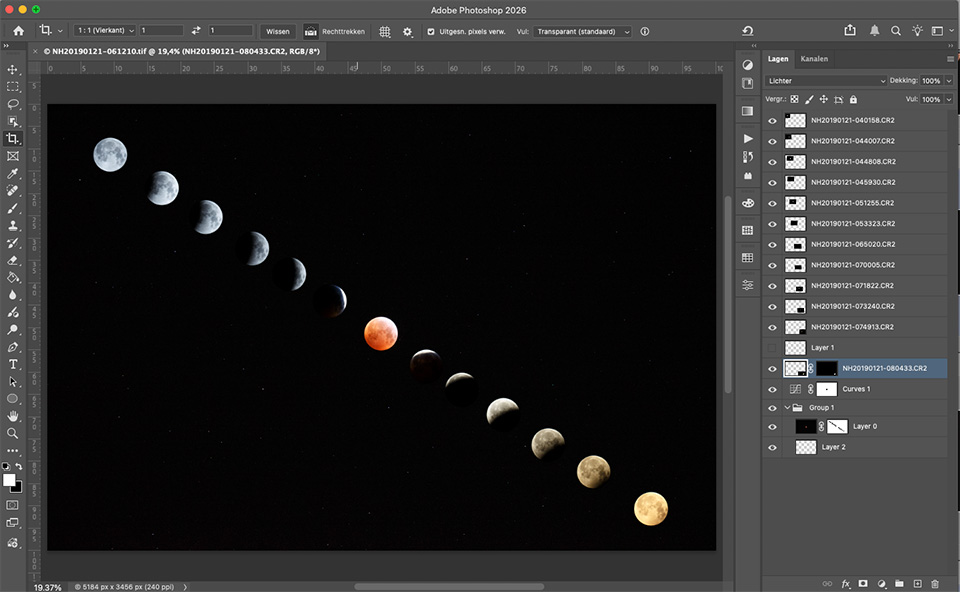 Nando Photoshop file Nando Photoshop file