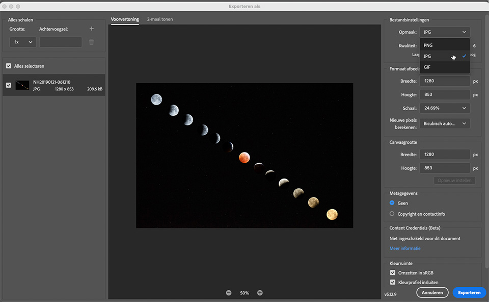 Nando Photoshop export file type Nando Photoshop export file type