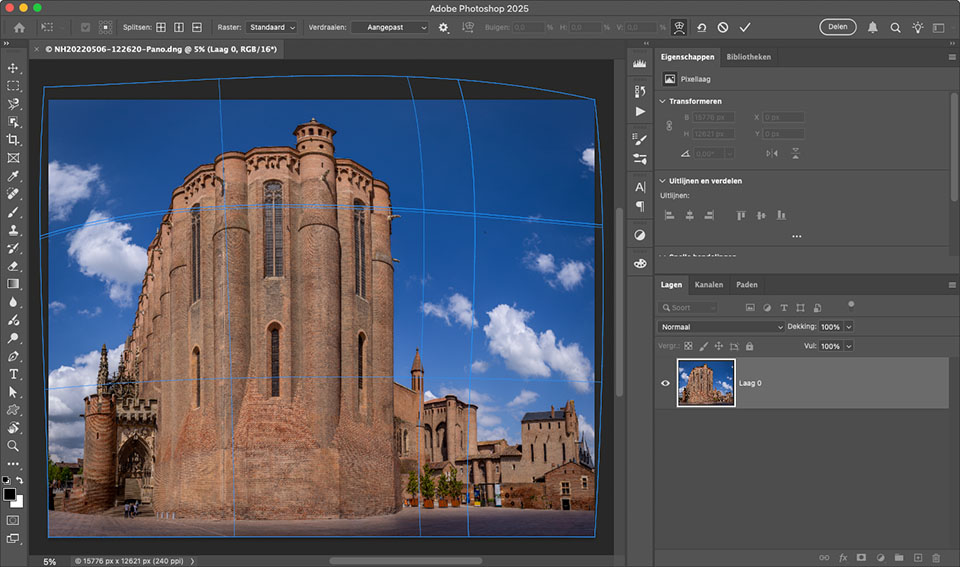 Nando Photoshop perspective Nando Photoshop perspective
