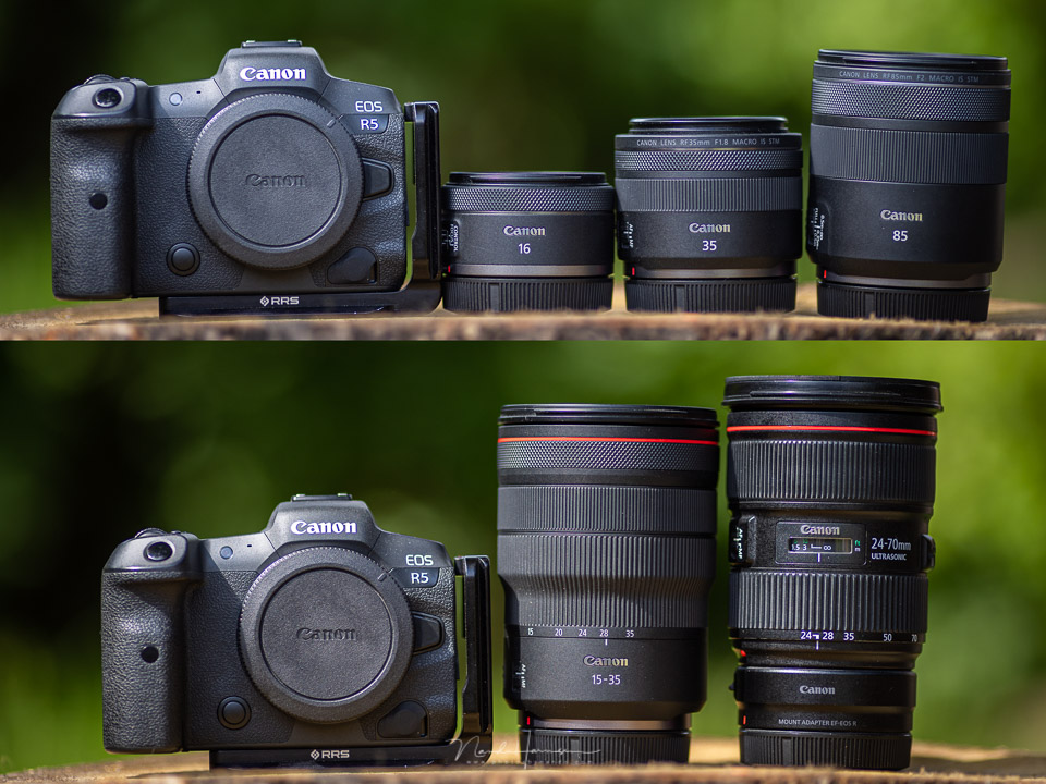 Nando primes or zoom Nando primes or zoom