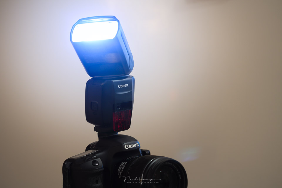 Nando reportage flash Nando reportage flash