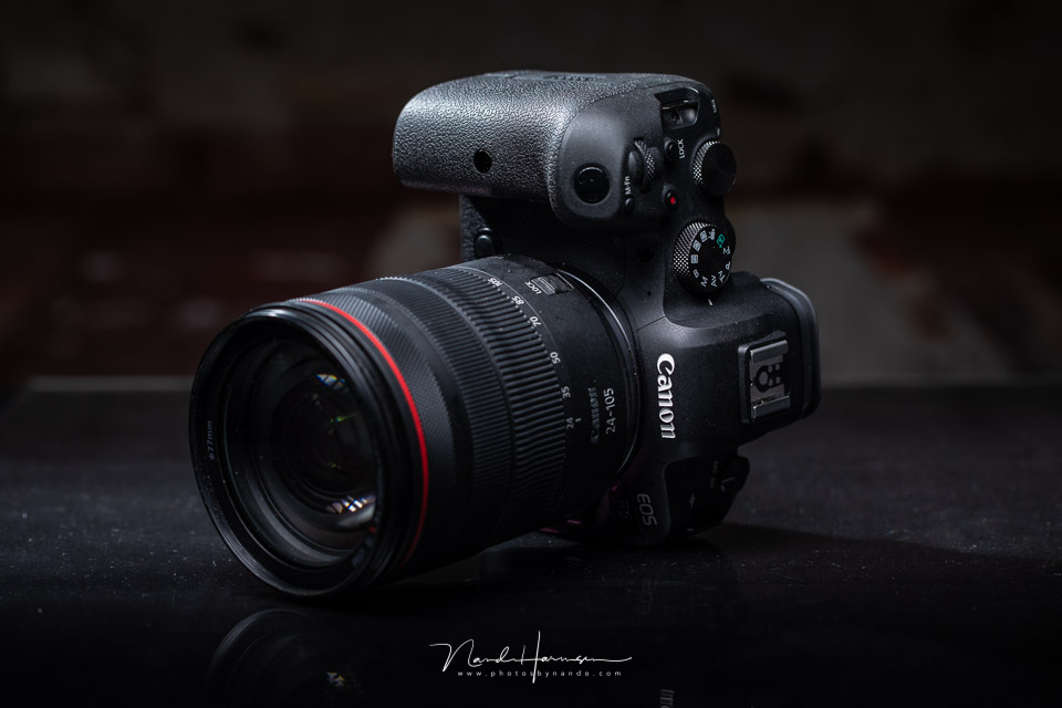 Nando review Canon EOS R6 camera 02 Nando review Canon EOS R6 camera 02