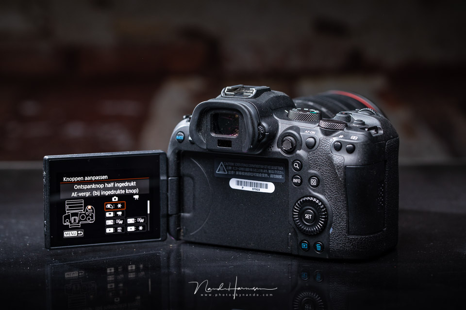 Nando review Canon EOS R6 camera 06 Nando review Canon EOS R6 camera 06