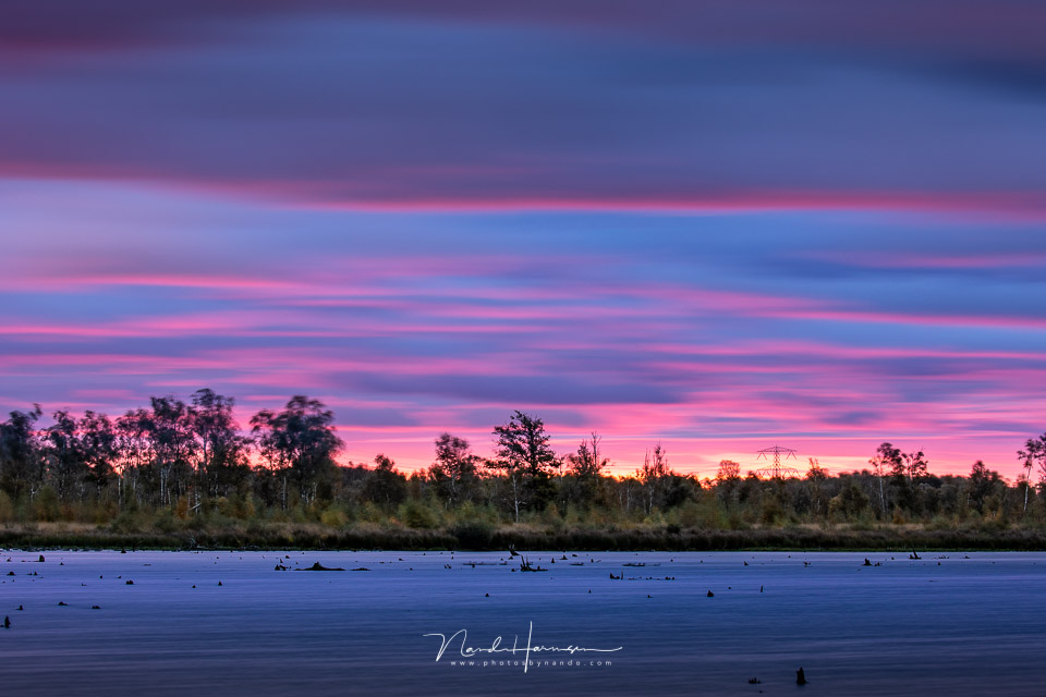 Nando review Canon EOS R6 landscape 06 Nando review Canon EOS R6 landscape 06