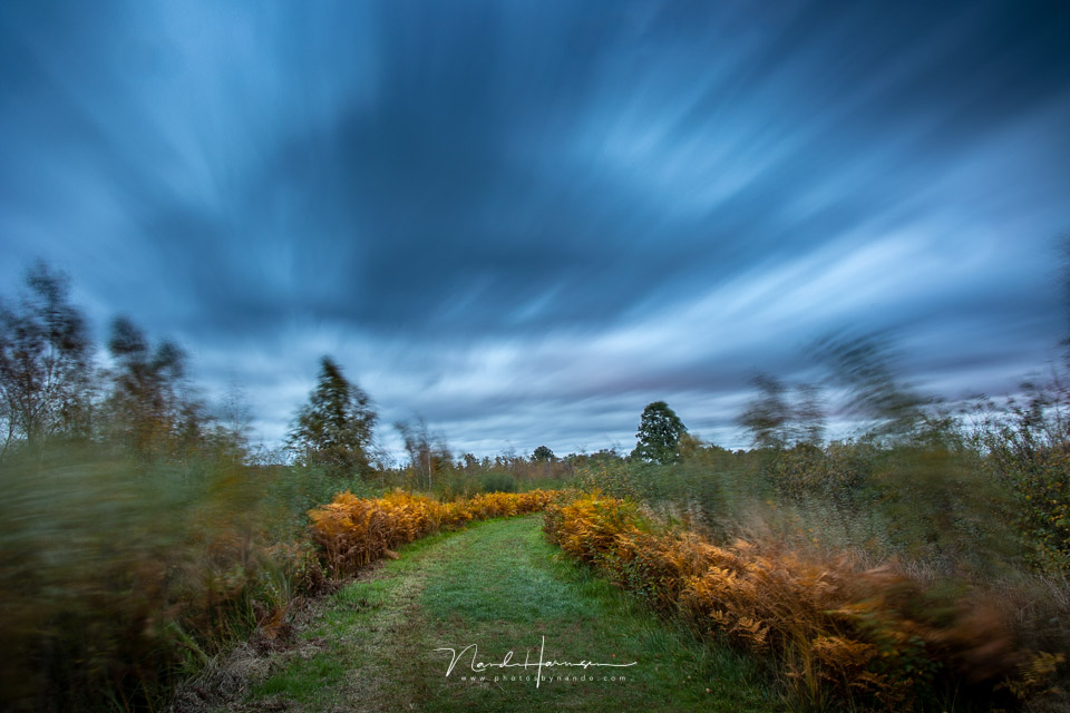 Nando review Canon EOS R6 landscape 07 Nando review Canon EOS R6 landscape 07