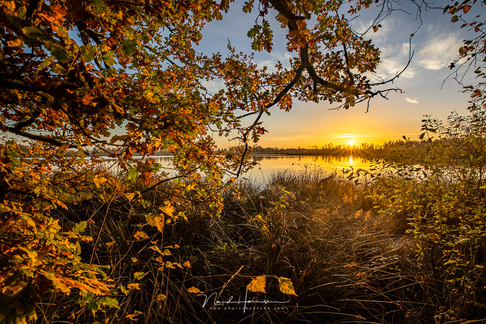 Nando review Canon EOS R6 landscape 22 Nando review Canon EOS R6 landscape 22