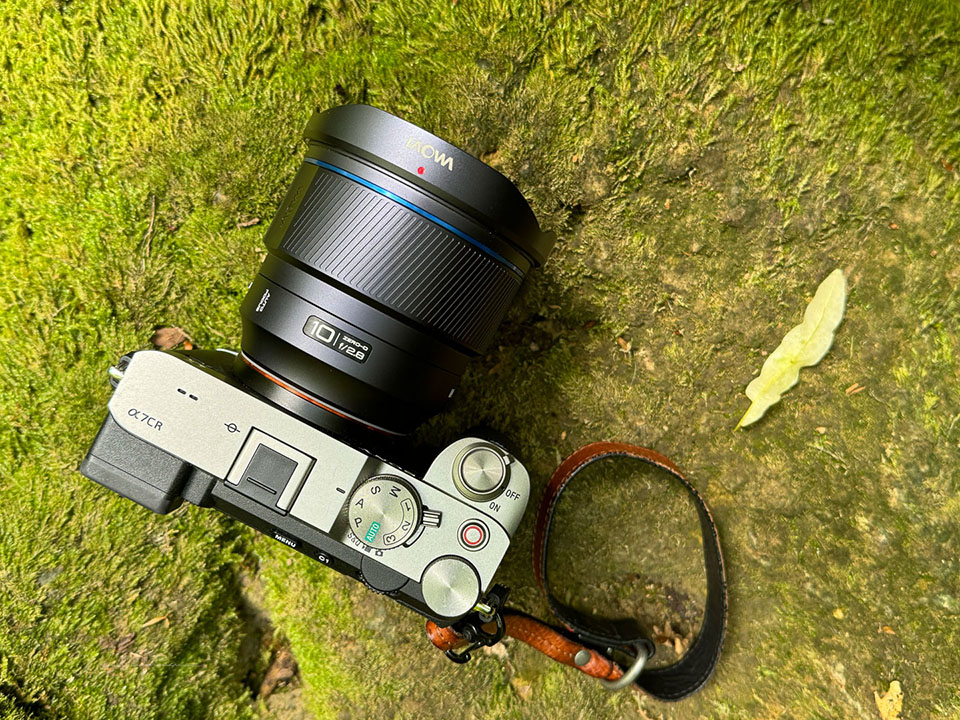 Nando review Laowa 10mm 03