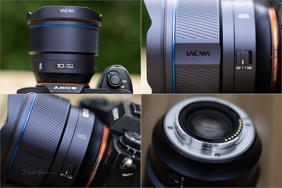 Nando review Laowa 10mm 05