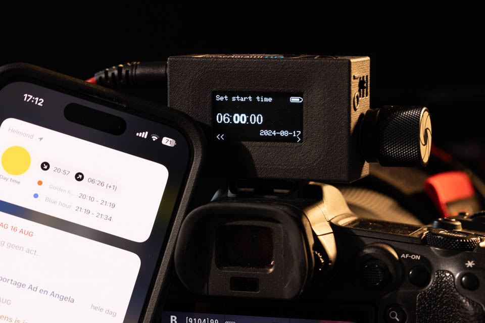 Nando review lrprotimer3 10 Nando review lrprotimer3 10