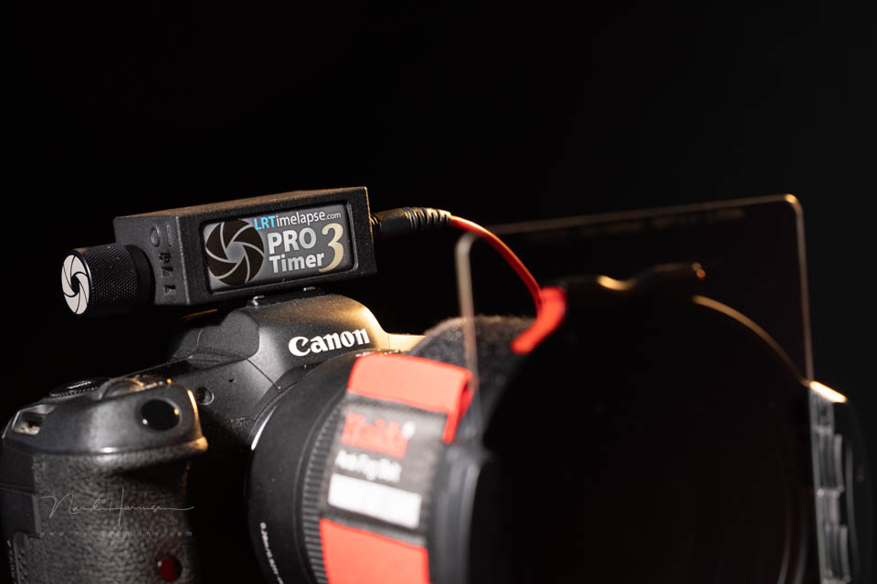 Nando review lrprotimer3 4 Nando review lrprotimer3 4