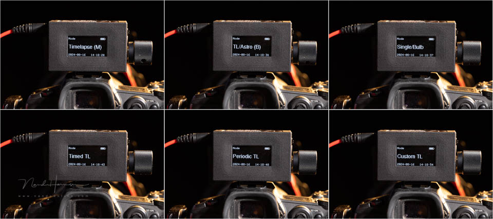 Nando review lrprotimer3 5 Nando review lrprotimer3 5