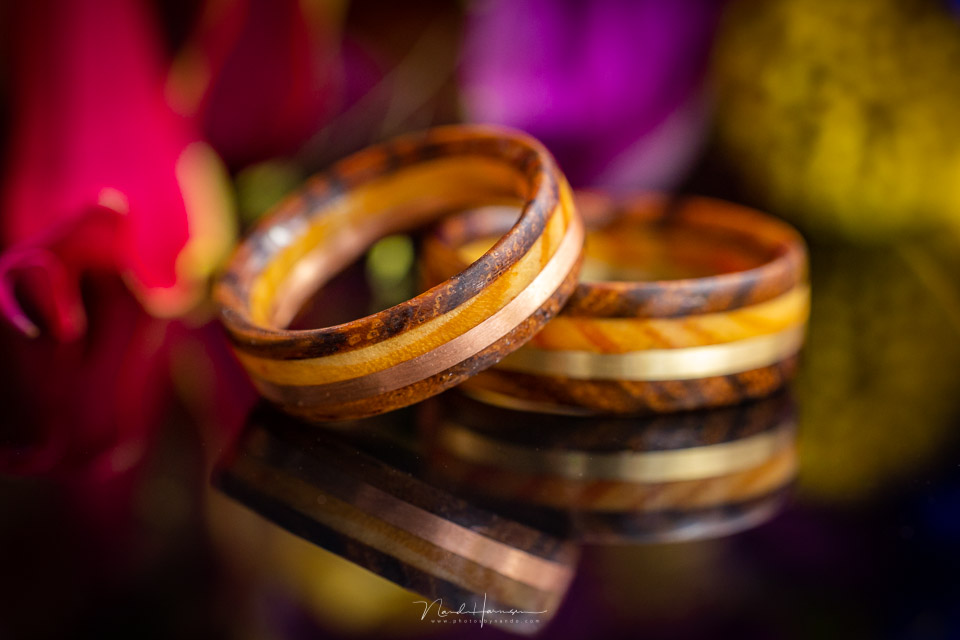 Nando rf100macro wedding rings Nando rf100macro wedding rings