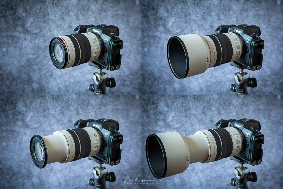 Nando rf70 200Lf4 zooming Nando rf70 200Lf4 zooming