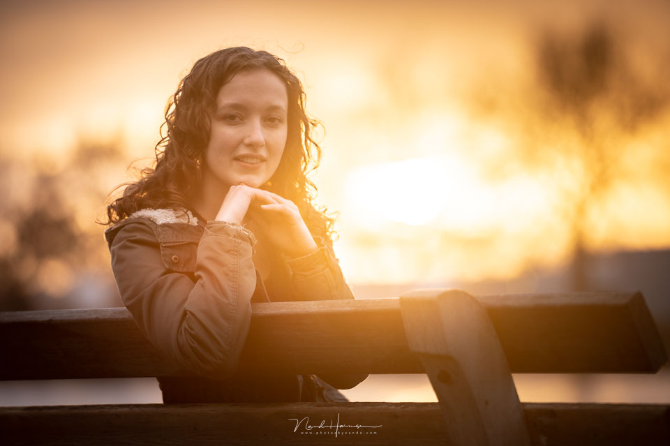 Nando sanne golden hour Nando sanne golden hour